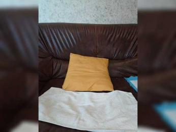 Flammeee — Bongacams recorded stream image, 15.09.2025 11:50