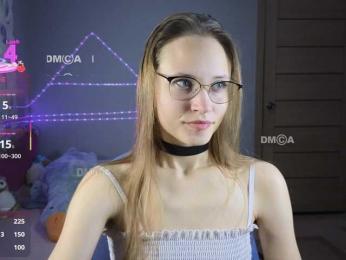 Armura — Bongacams recorded stream image, 15.09.2025 13:10