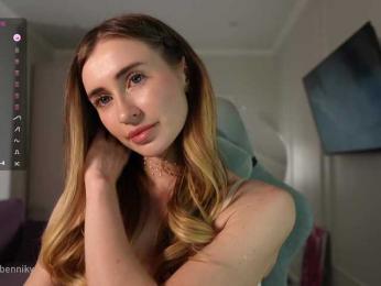 Coconutkitty — Bongacams recorded stream screenshot (15 Sep 2025)