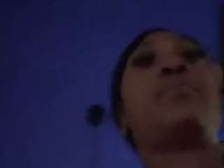 sexysagittarius1212 — Camsoda recorded stream image, 16.02.2025 20:10