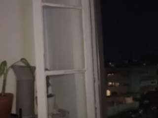 sexysagittarius1212 — Camsoda recorded stream image, 16.02.2025 20:10