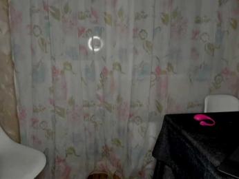 Milfa_hot — Bongacams recorded stream screenshot (15 Sep 2025)