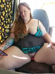 Love86Emily — Stripchat recorded stream screenshot (15 Sep 2025)