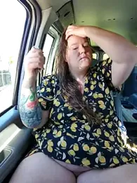 Love86Emily — Stripchat recorded stream screenshot (15 Sep 2025)