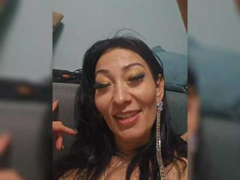xxxDirtyBitchxxx — Bongacams recorded stream image, 16.02.2025 18:30