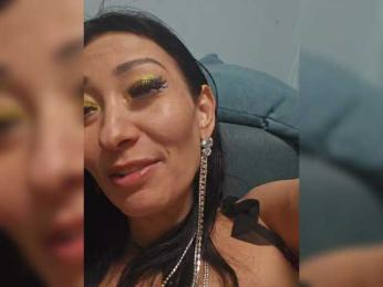 xxxDirtyBitchxxx — Bongacams recorded stream image, 16.02.2025 18:30