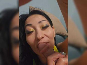xxxDirtyBitchxxx — Bongacams recorded stream image, 16.02.2025 18:30