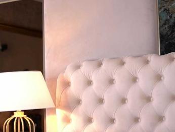 RaisaKali — Bongacams recorded stream image, 16.02.2025 18:50