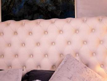 RaisaKali — Bongacams recorded stream image, 16.02.2025 18:50