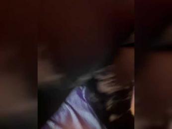 Vilgelmina — Bongacams recorded stream image, 16.02.2025 21:10