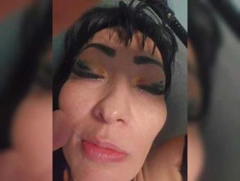 xxxDirtyBitchxxx — Bongacams recorded stream image, 15.09.2025 17:50