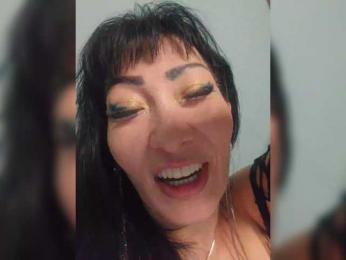 xxxDirtyBitchxxx — Bongacams recorded stream image, 15.09.2025 17:50