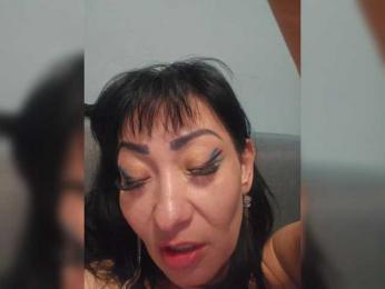 xxxDirtyBitchxxx — Bongacams recorded stream image, 15.09.2025 17:50