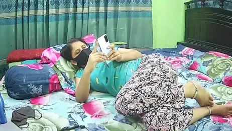 Younger_Couples — Stripchat recorded stream image, 16.09.2025 03:00