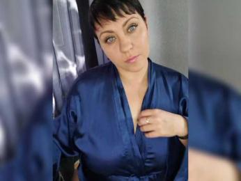 _LEKSA — Bongacams recorded stream image, 16.09.2025 03:20