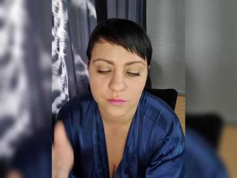 _LEKSA — Bongacams recorded stream image, 16.09.2025 03:20