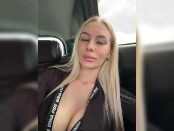 -Estonia- — Bongacams recorded stream image, 16.09.2025 04:40