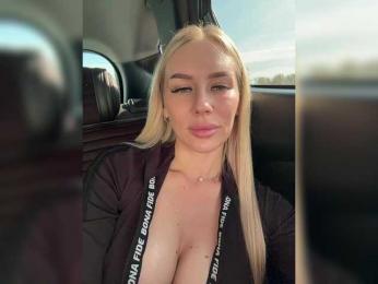 -Estonia- — Bongacams recorded stream image, 16.09.2025 04:40