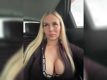 -Estonia- — Bongacams recorded stream image, 16.09.2025 04:40