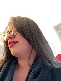 andra_rose — Stripchat recorded stream image, 17.02.2025 00:00
