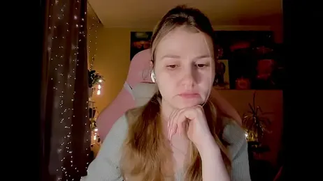 GoodWitch_ — Stripchat recorded stream screenshot (16 Sep 2025)