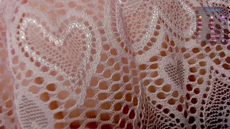 GoodWitch_ — Stripchat recorded stream screenshot (16 Sep 2025)