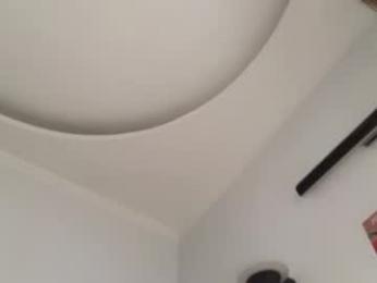 smoothnesss — Chaturbate recorded stream image, 16.09.2025 11:00
