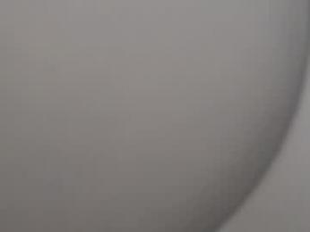 smoothnesss — Chaturbate recorded stream image, 16.09.2025 11:00