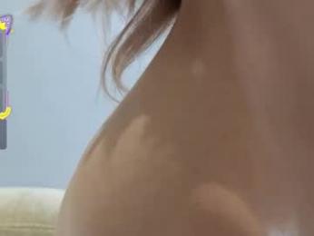 fallen_virtue — Chaturbate recorded stream image, 17.09.2025 01:10