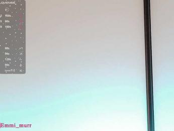 __Emmi__ — Bongacams recorded stream screenshot (17 Sep 2025)