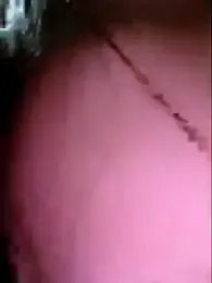 the_queen_of_street — Stripchat recorded stream image, 17.09.2025 03:10