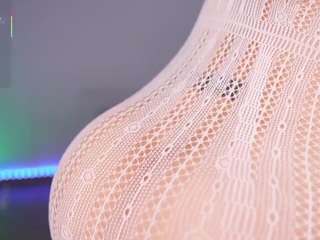 vanesasexxy — Camsoda recorded stream image, 17.02.2025 01:30