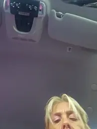 Nathotsexy1 — Stripchat recorded stream image, 17.09.2025 07:50