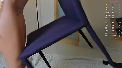 emydollyy — Stripchat recorded stream image, 17.09.2025 06:20