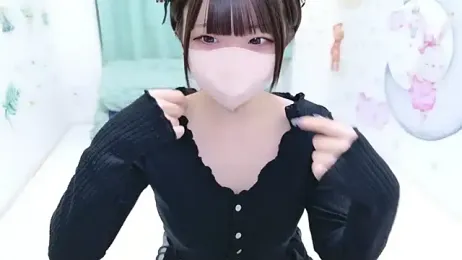 ASUKA_ch — Stripchat recorded stream image, 17.09.2025 10:40