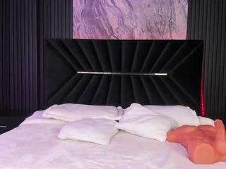 atinxnaugthy — Camsoda recorded stream image, 17.09.2025 07:20