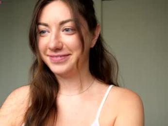 ronny_ponny — Chaturbate recorded stream screenshot (17 Sep 2025)