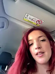 Daddyslut2_0 — Stripchat recorded stream image, 17.09.2025 12:20