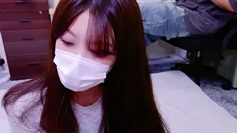 oxo_yuna_oxo — Stripchat recorded stream screenshot (17 Sep 2025)