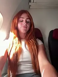 aus_queen — Stripchat recorded stream image, 17.02.2025 05:20