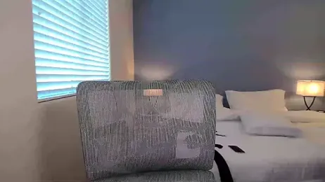 ha888we — Stripchat recorded stream screenshot (17 Sep 2025)