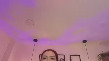 Andy_and_emma — Stripchat recorded stream image, 17.09.2025 12:40