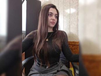 LustySass — Bongacams recorded stream image, 17.02.2025 05:40