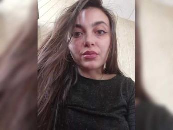 LustySass — Bongacams recorded stream image, 17.02.2025 05:40