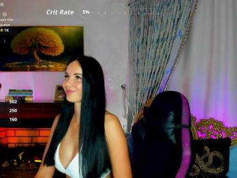 BlackMamba6969 — Bongacams recorded stream screenshot (17 Sep 2025)