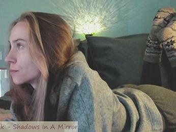 Adamova_Eva — Bongacams recorded stream image, 17.09.2025 18:40