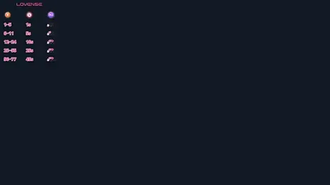 HopeFuture — Stripchat recorded stream screenshot (17 Sep 2025)