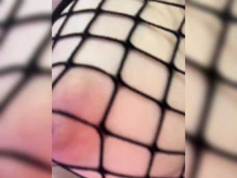 CuteKitty00 — Bongacams recorded stream image, 17.09.2025 22:20