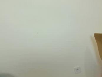 ehotlovea — Chaturbate recorded stream screenshot (17 Sep 2025)