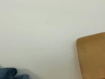 ehotlovea — Chaturbate recorded stream screenshot (17 Sep 2025)